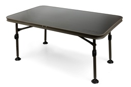 Fox XXL Session table