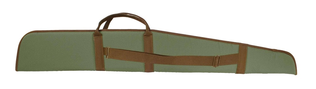 Country Fourreau fusil cordura 145