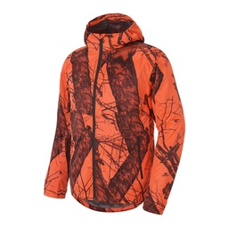 Stagunt Veste Thunder