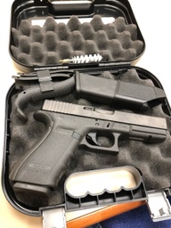 [M0375012/BDSS160OCC] Glock 21 Gen 4