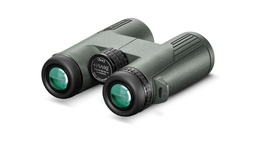 [2396055] Hawke Frontier HD 10x42