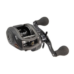 [6431044] Lew's Super dutywide left HL