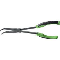 [2182406] Prorex Pince coudee XL 28cm