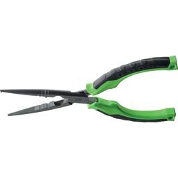 [2182408] Prorex Pince multi usage