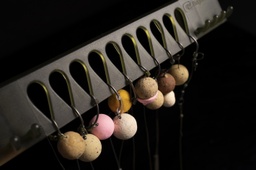 [2163828] Ridge Monkey Support pour montage Hangman