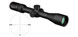 [2346019] Vortex Diamondback tactical 4-16X44