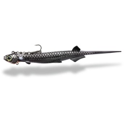 Quantum Pelagic shad 210