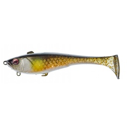Illex Dunkle 9''