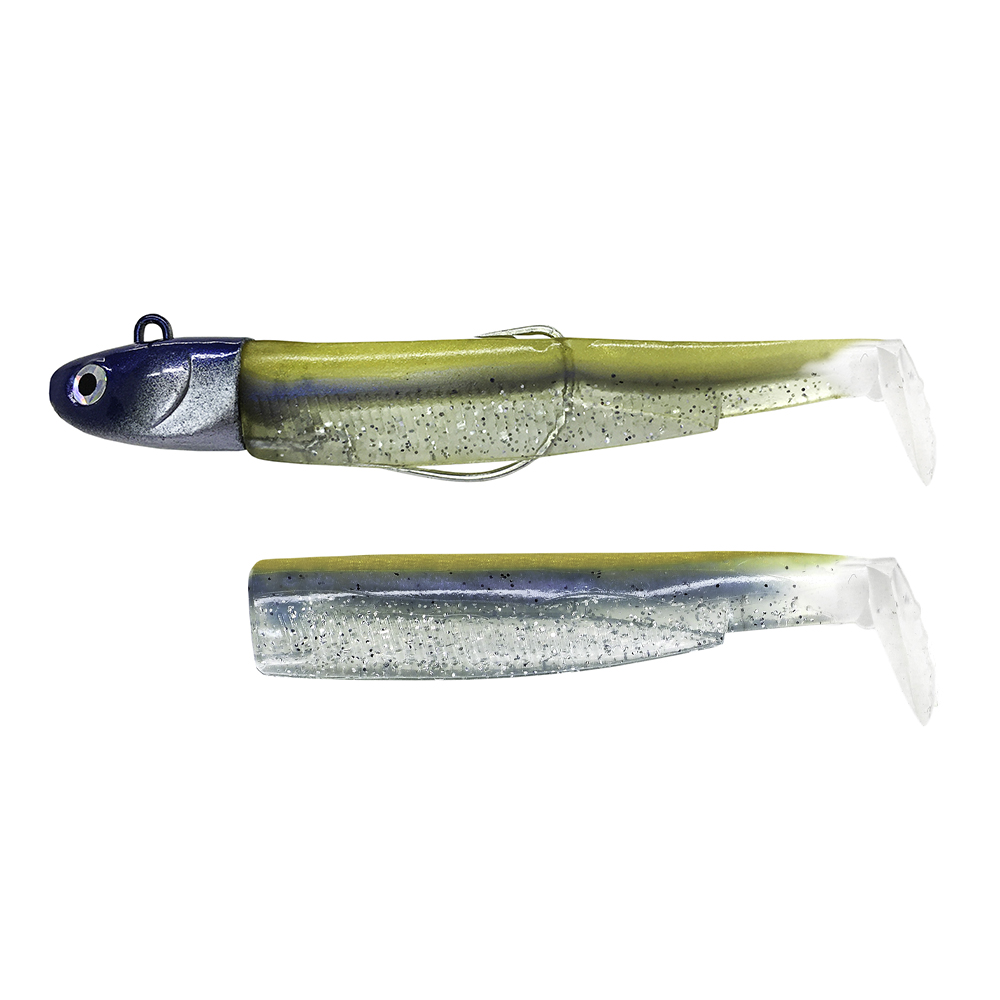 Fiiish Combo extra deep BM90 20gr