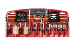 [M0836719] Real Avid Kit de nettoyage pro universel