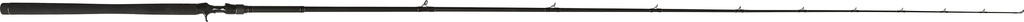 Megabass Levante oshu edition F9 85C