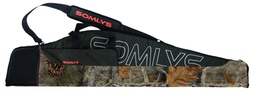 [2976216] Somlys Fourreau carabine camo forest