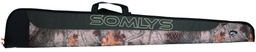 [2976219] Somlys Fourreau camo 3DX 140