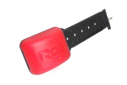 [1707507] Supra Balise Gps rog mini