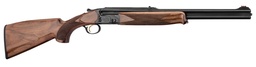 [8485209/3006] Guerini Express Nereo