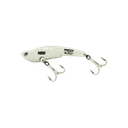 Madcat A-static E-luzion blade 80gr