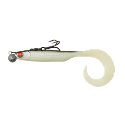 Madcat RTF grub 20gr