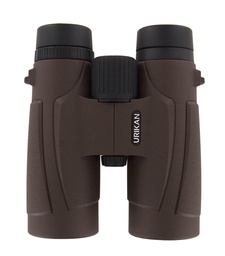 [7856060] Urikan Chroma 10x42