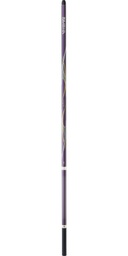 Daiwa Luvias Trout RB