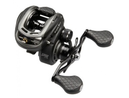 [6431050] Lew's Superduty G LFS speed spool LH