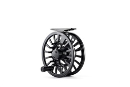 [5200902] Devaux DVX D131