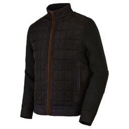 Stagunt Veste Oduj