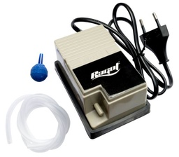 [M0071919] Waterqueen Aerateur secteur 1 sortie