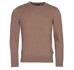 Barbour Harold crew neck