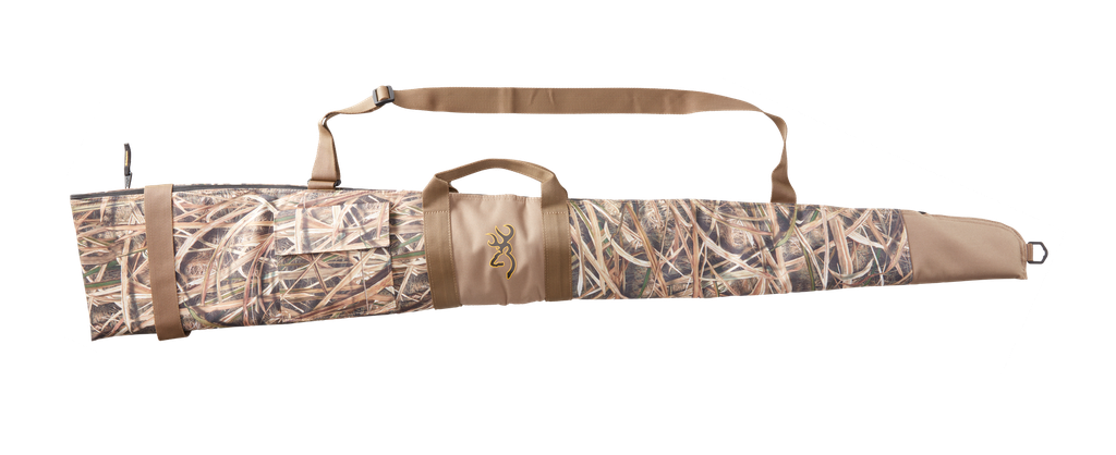 Browning Fourreau waterfowl