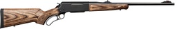 Browning BLR lightweight hunter