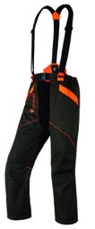 Stagunt Hardtrack pant
