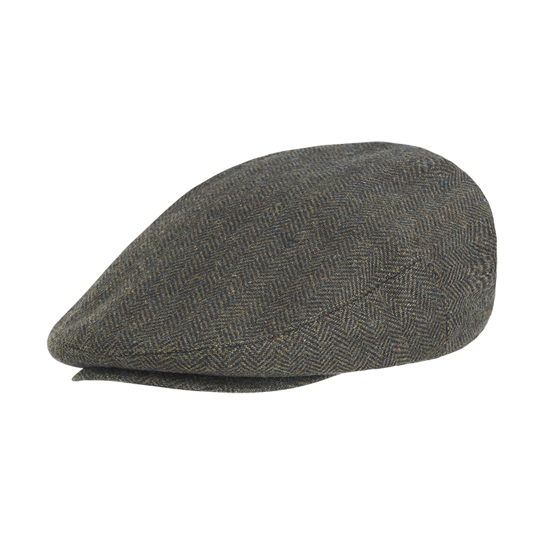 Stagunt Casquette SP game cap