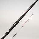 Prologic XLNT big fish feeder 12'