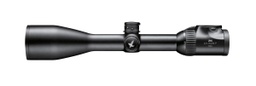 [9816011] Swarovski Z6i 2.5-15x56 II BT