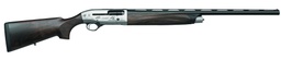 [M06451127/71] Beretta A400 Upland bois