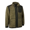 Deerhunter Deerhunter Veste Germania laine