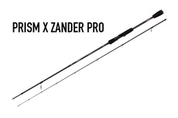[6430582] Fox rage Prism X zander pro 210