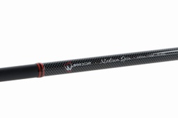 [6430533] Fox rage Warrior medium spin 240