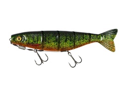 Fox rage Pro shad jointed monte 230