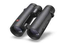 [7376046] Leica Noctivid 10X42