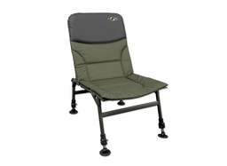 [M0073924] Carp Spirit Level chair