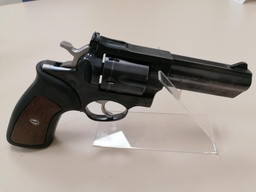 [M0375012/173-23283] Ruger GP 100
