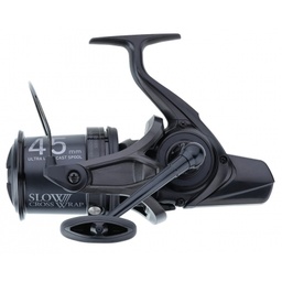 [2181045] Daiwa Crosscast Carp SCW 5000 CQD spod