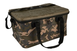[64339186] Fox Aquos camolite 50L