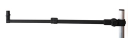 [6432110] Matrix 3D feeder arm short