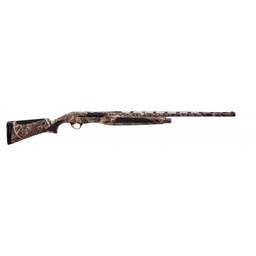 [4935110] Spartan Paragon camo advantage timber