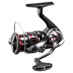 [4741023] Shimano Vanford 4000 MHG