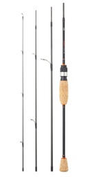 [2180315] Daiwa Presso imprimi 604 L