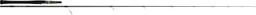 [1180509] Ultimate Fishing Five SP73 M all round 221