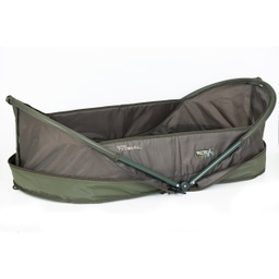 [4743903] Shimano Tactical stress free mat